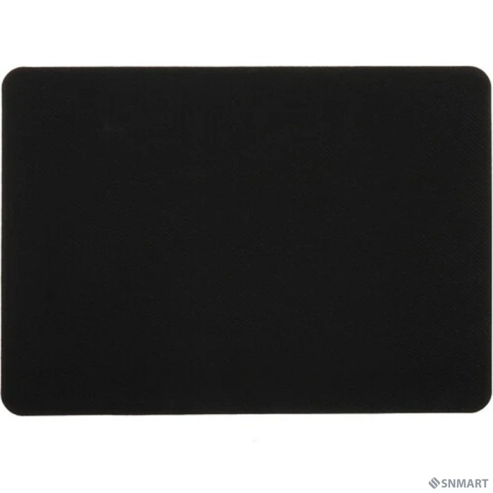 Коврик для мыши Gembird MP-35-25-SPACE, "космос", 350х250х3мм, ткань+резина, пакет