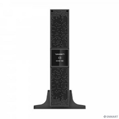 Ippon Дополнительная батарея для Smart Winner II 2000/3000 BP [1192973]