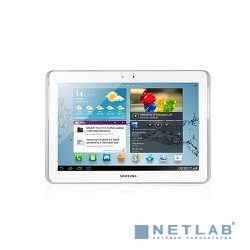 Gembird Вентилятор 80x80x25, втулка, 2 pin, провод 30 см (FANPS)