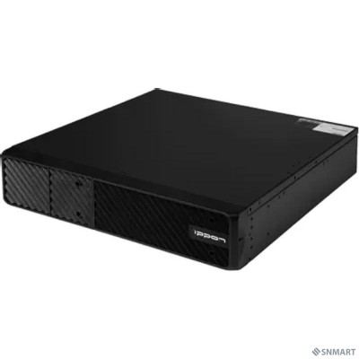 Ippon Дополнительный батарейный модуль для Pacific 1000 [1976363]