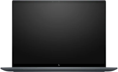 Ноутбук HP EliteBook Dragonfly G4 Core i7 1355U 32Gb SSD1Tb Intel Iris Xe graphics 13.5&quot; IPS WUXGA+ (1920x1280) Windows 11 Professional 64 blue WiFi BT Cam (8A4R9EA)