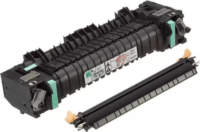 Комплект сервисный Xerox 115R00120 для Xerox для VersaLink B400/B405 200000стр.