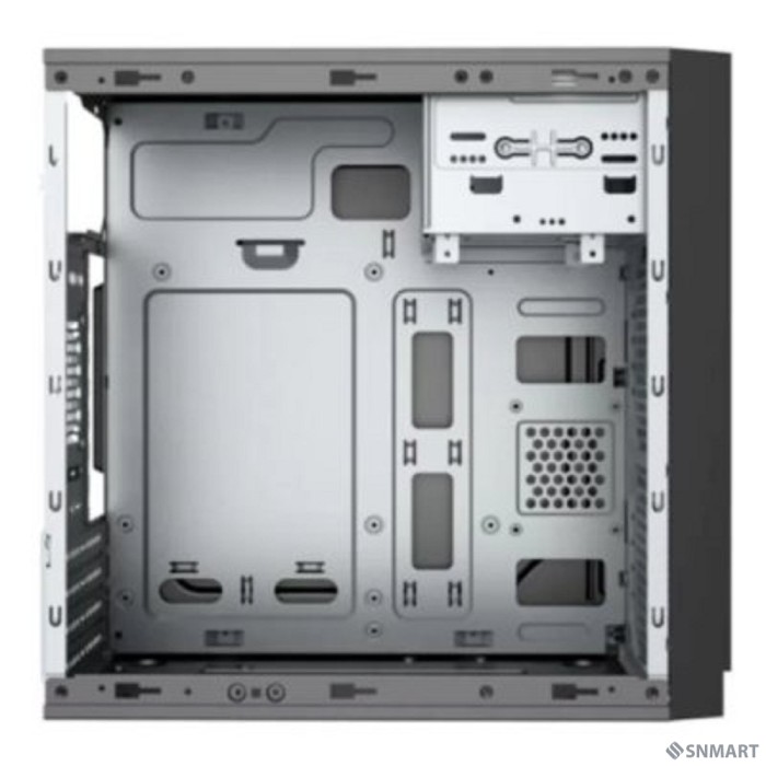 SV511 PMP-450ATX U3.0*2+A(HD)   POWERMAN [6194687]