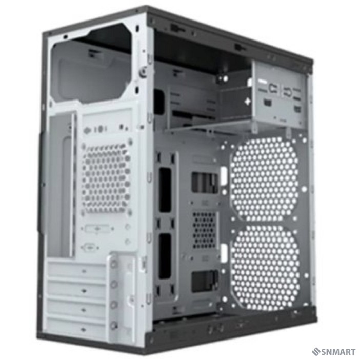 SV511 PMP-450ATX U3.0*2+A(HD)   POWERMAN [6194687]