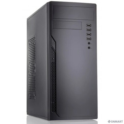 Foxline FL-301-FZ450R /  FL-301-FZ45R