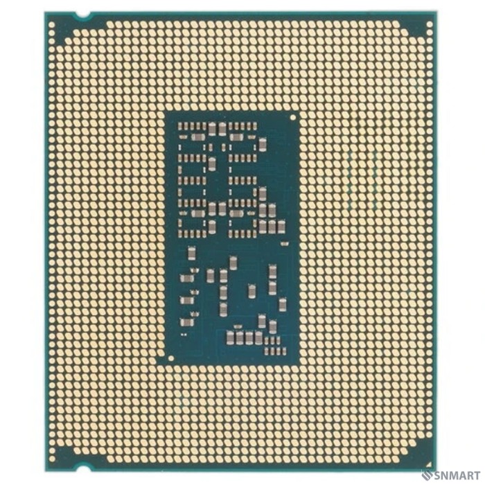 Центральный Процессор Intel Core Ultra 5 245K OEM (Arrow Lake, C14(8EC/6PC)/T14, 3,6/5,2GHz, GPU Intel Graphics, L2 26Mb, Cache 24Mb, TDP 125/159W, S1851)