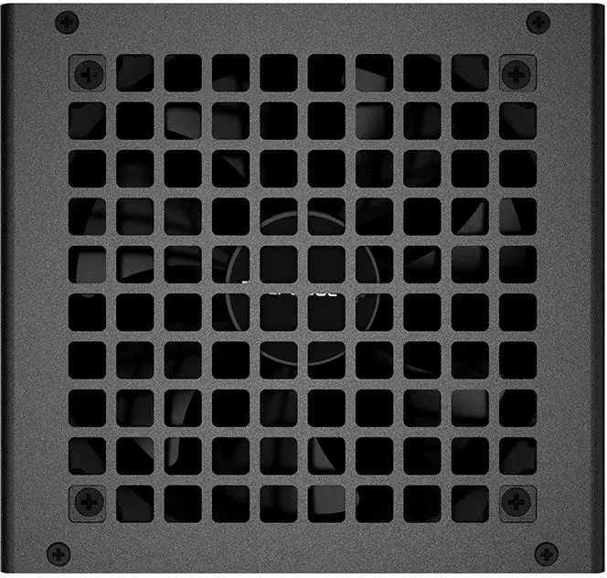 Блок питания для компьютера Deepcool PF700 700w 120мм