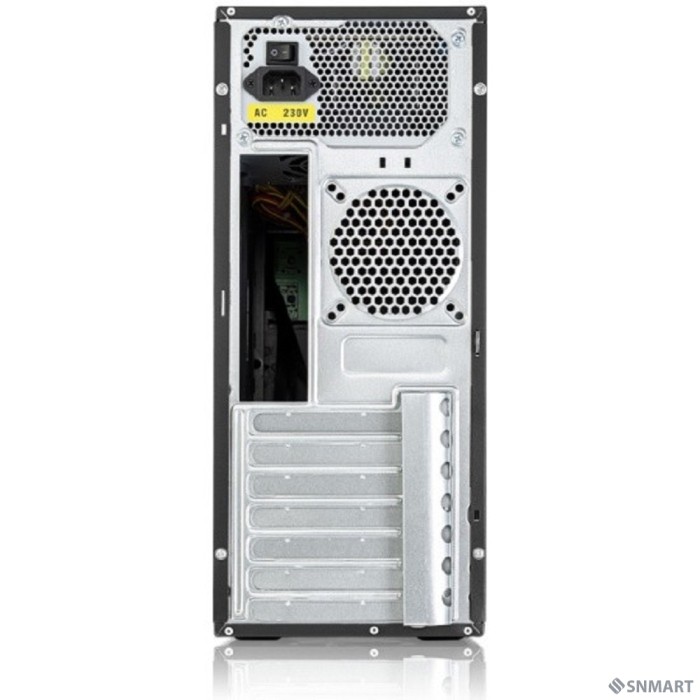 Foxline FL-301-FZ450R-U32