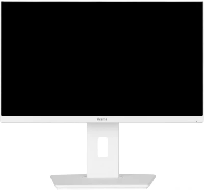 Монитор Iiyama 27&quot; ProLite XUB2792HSU-W6 IPS FHD 100Гц белый (XUB2792HSU-W6)