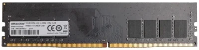 Оперативная память DDR4 Hikvision 16 ГБ 3200MHz (HKED4161CAB2F1ZB1/16G)