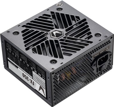 Блок питания для компьютера Formula FX-350 350w 120мм