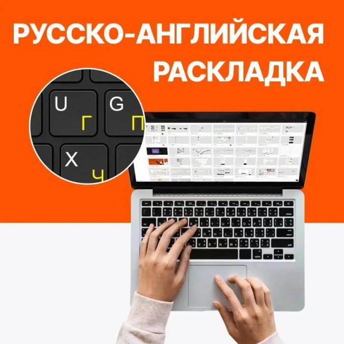 Ноутбук Chuwi HeroBook Pro Celeron N4020 8ГБ SSD 256ГБ Intel UHD Graphics 600 14.1" IPS FHD Windows 11 Home серый 5000mAh (1746087)