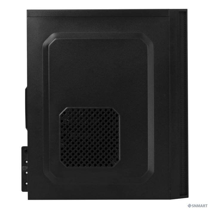 C889976Ц NL-Intel Core i5-12400 / Cbr MB-ARH610-RTL / 8GB / SSD 512GB