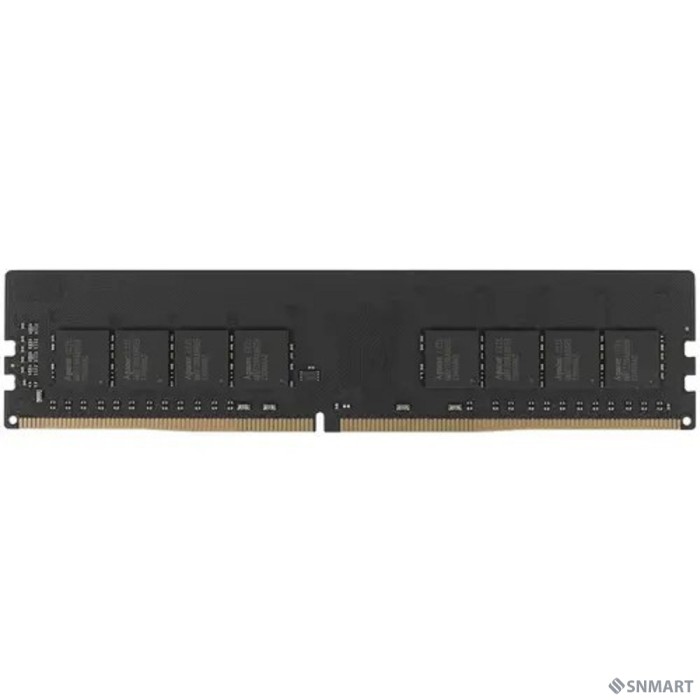 Apacer DDR4 DIMM 32GB EL.32G2V.PRH PC4-21300, 2666MHz