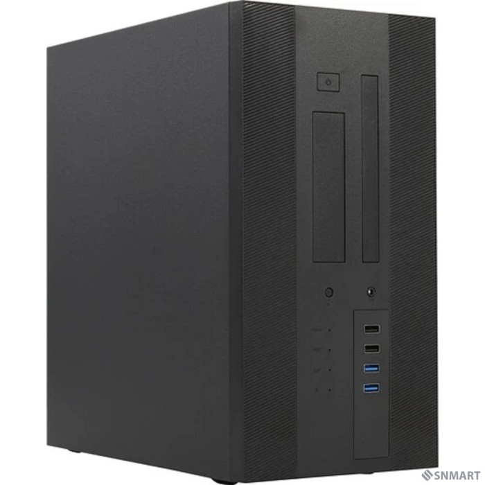 EK303BK   GS-230 80+ Bronze U3.0*2+U2.0*2+1*combo Audio 6151098