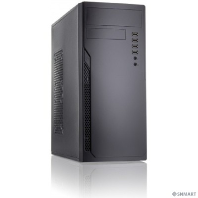 Foxline FL-301-FZ500R