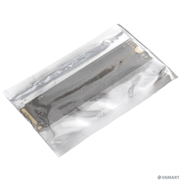 ExeGate SSD M.2 240GB ExeGate NextPro KC2000TP240 (PCIe Gen3x4, NVMe, 22x80mm, 3D TLC) [EX282318RUS]