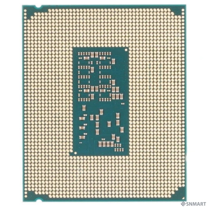 Центральный Процессор Intel Core Ultra 7 265KF OEM (Arrow Lake, C20(12EC/8PC)/T20, 3,3/5,5GHz, Without Graphics, L2 36Mb, Cache 30Mb, TDP 125/250W, S1851)