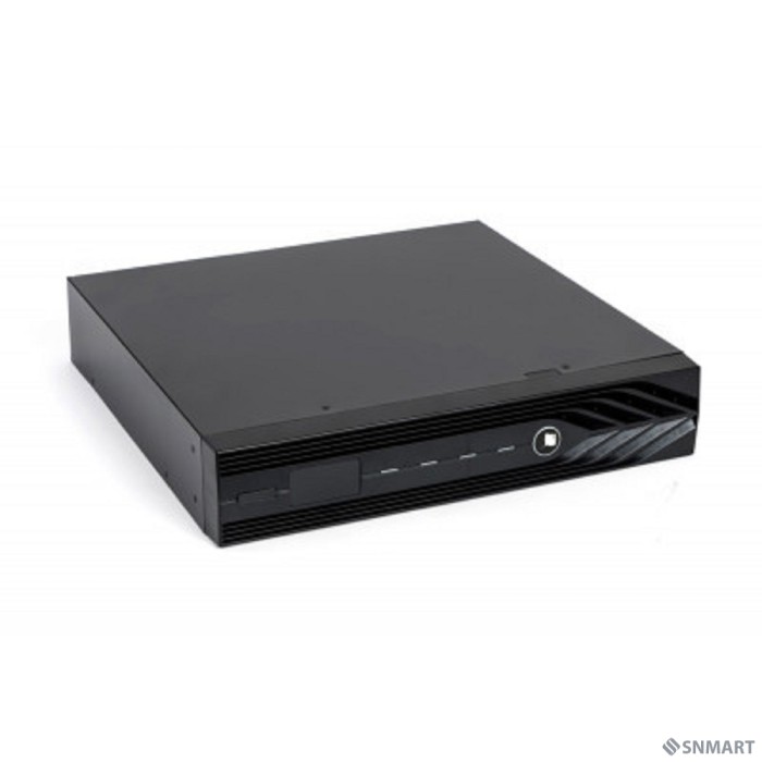 ВББ Бастион SKAT BC 24/18S3 RACK [2U, 24В, для 8750, АКБ 4 шт 12В х 9Ач, ЗУ , МПТ, (совместим с 8950. 8750)] (8751)