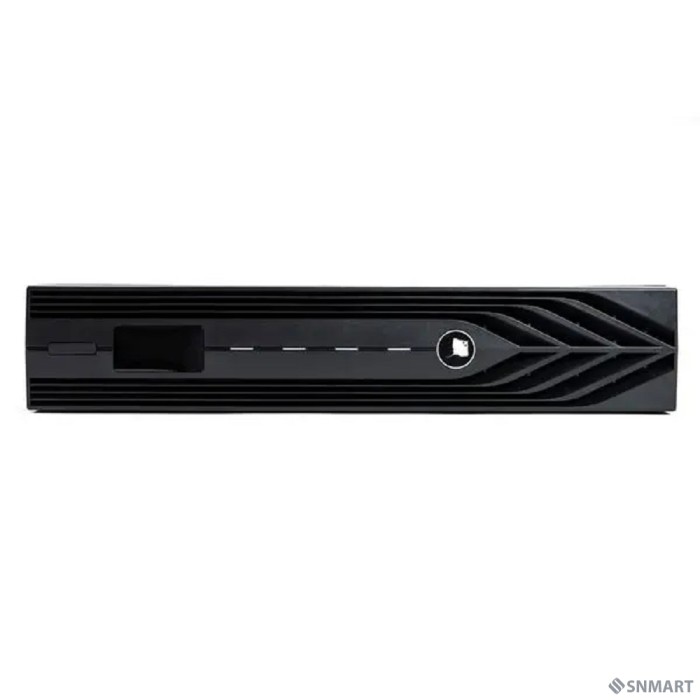 ВББ Бастион SKAT BC 24/18S3 RACK [2U, 24В, для 8750, АКБ 4 шт 12В х 9Ач, ЗУ , МПТ, (совместим с 8950. 8750)] (8751)