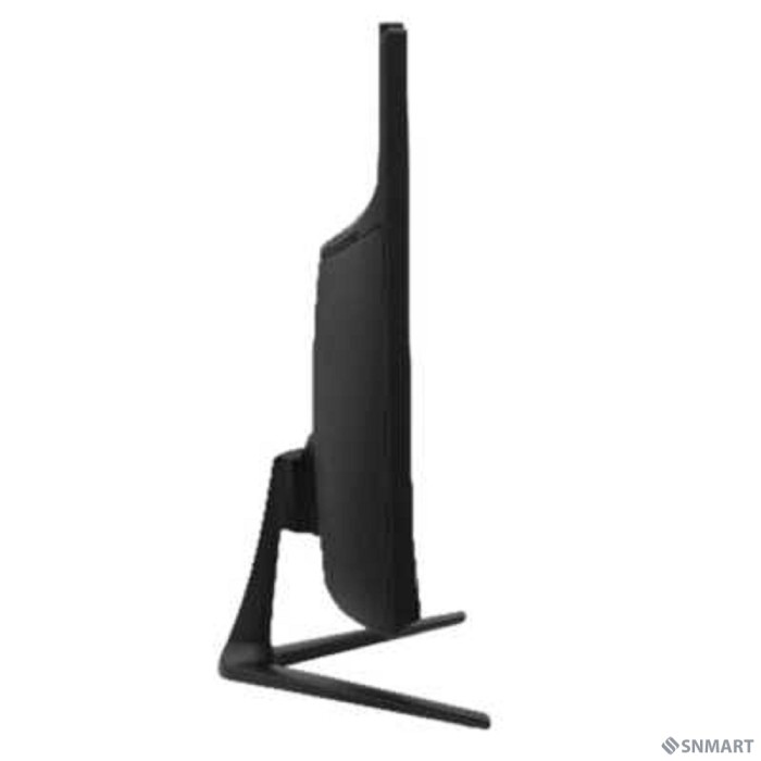 Acer Aspire C24B [DQ.BN1CD.002] Black 23.8" [FHD  i5 1334U/16Gb/SSD512Gb/NoOS/K+M]