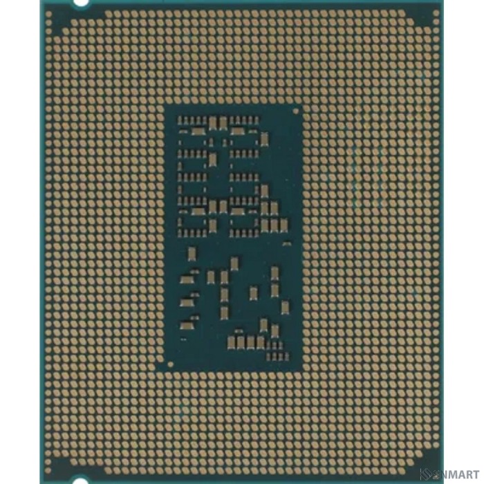 Центральный Процессор Intel Core Ultra 7 265KF BOX (Arrow Lake, C20(12EC/8PC)/T20, 3,3/5,5GHz, Without Graphics, L2 36Mb, Cache 30Mb, TDP 125/250W, S1851)