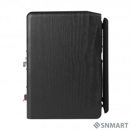 Edifier R1010BT black