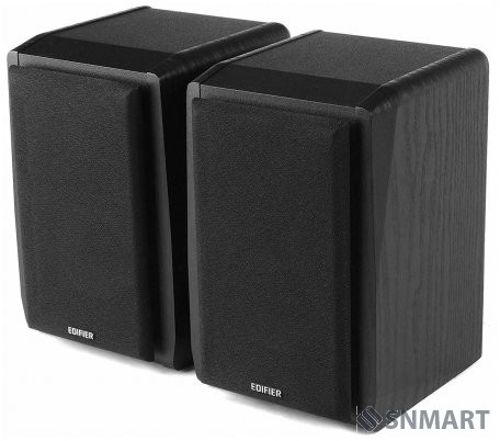 Edifier R1010BT black