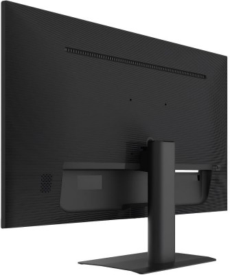 Монитор NPC 21.45&quot; MF2204 VA FHD 75Гц черный (MF2204)