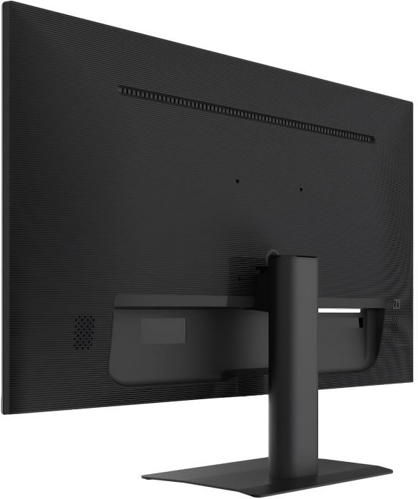 Монитор NPC 21.45" MF2204 VA FHD 75Гц черный (MF2204)