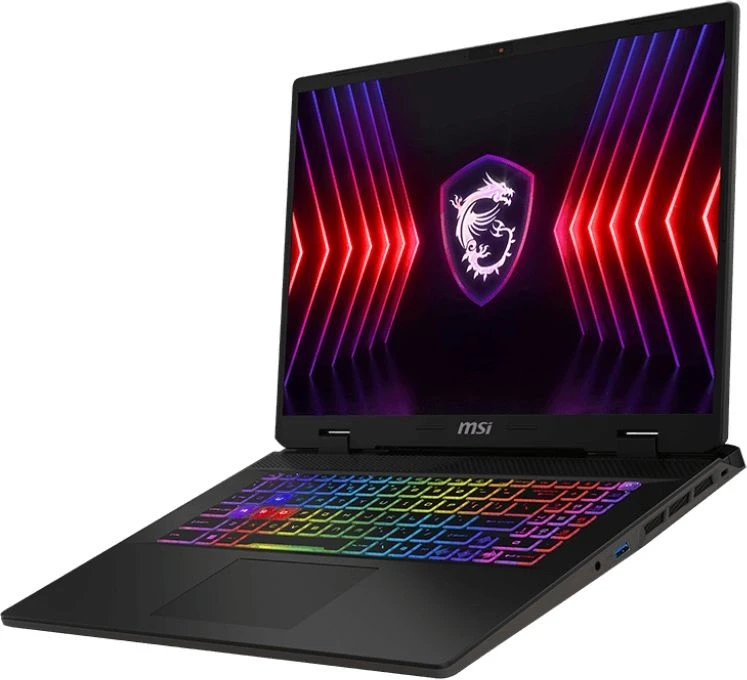 Msi sword 17 hx b13vfkg 221xru Msi sword 17 hx b13vfkg 221xru