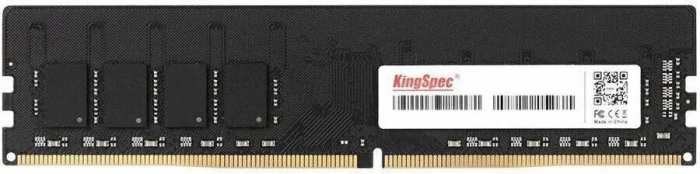 Оперативная память DDR4 Kingspec 32 ГБ 3200MHz (KS3200D4P13532G)