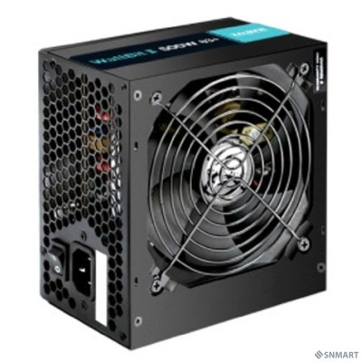 Zalman &lt;XE&gt; ZM500-XE II Wattbit 500 83+
