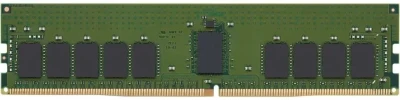 Оперативная память DDR4 DIMM Kingston KSM32RD8/16HDR 16 ГБ 3200Mhz (KSM32RD8/16HDR)