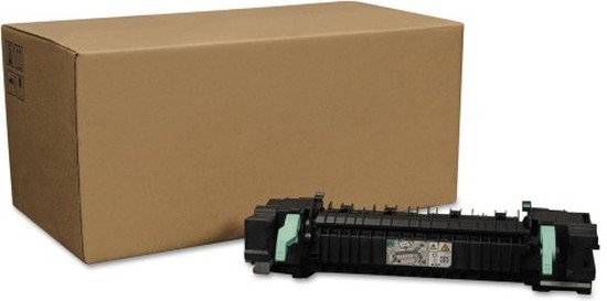 Печка в сборе Xerox 115R00077 Phaser 6600/WorkCentre 6605 100000стр.