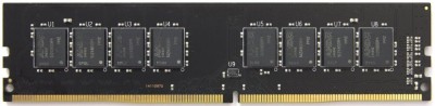 Оперативная память DDR4 AMD Radeon R7 Performance Series 16 ГБ 2666MHz (R7416G2606U2S-UO)