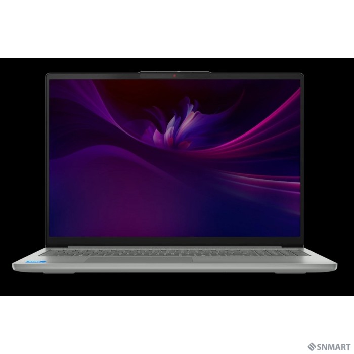 Lenovo IdeaPad Slim 5 16IRH10 [83HS002SRK] Grey 16" [OLED 2880x1800  i7 13620H(2.4Ghz)/32768Mb/1024PCISSDGb/UHD Graphics/noOS]