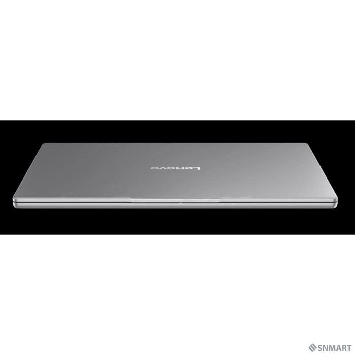 Lenovo IdeaPad Slim 5 16IRH10 [83HS002SRK] Grey 16" [OLED 2880x1800  i7 13620H(2.4Ghz)/32768Mb/1024PCISSDGb/UHD Graphics/noOS]