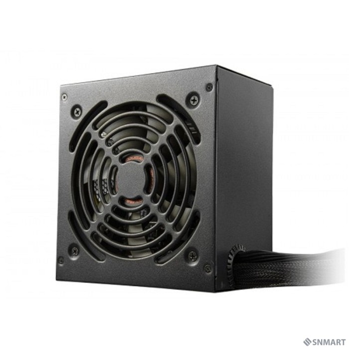 Cougar VTE X2 650 (ATX v2.31, 650W, Active PFC, 120mm Ultra-Silent Fan, Power cord, DC-DC, 80 Plus Bronze, Japanese standby capacitors) [VTE X2 650] BULK