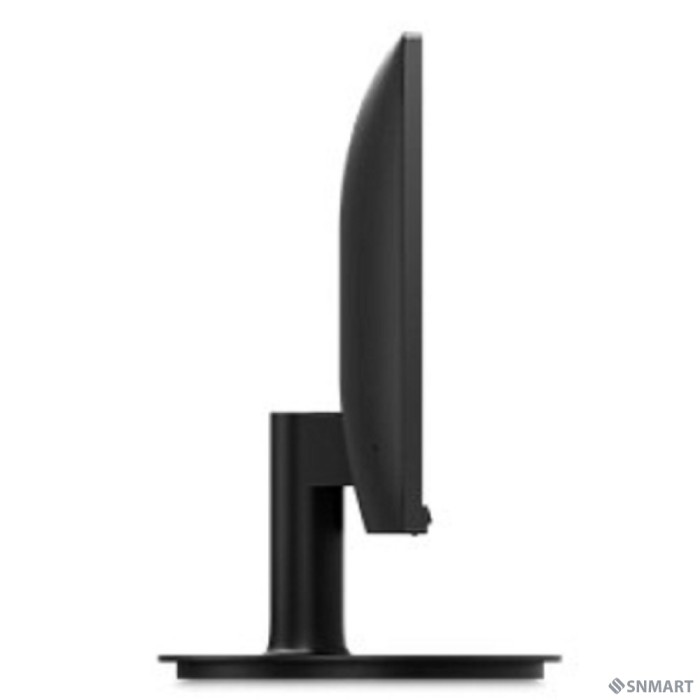 LCD PHILIPS 27" 271V8L [VA 1920x1080 75Hz 4ms 3000:1 178/178 250cd D-Sub HDMI]