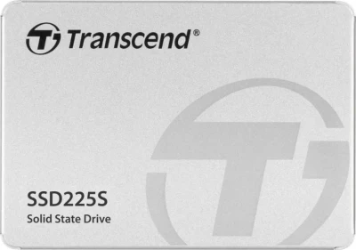 Накопитель SSD Transcend 1 ТБ 225S 2.5&quot; SATA-III (TS1TSSD225S)