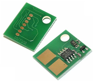 Чип Cactus (CS-CHIP-D108S) для Samsung ML-1640/1641/2240/2241