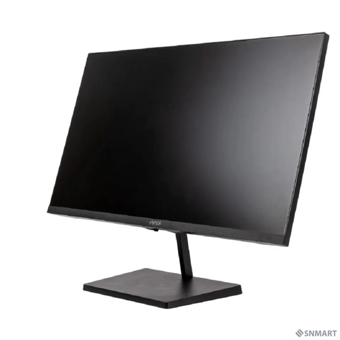 LCD Hiper 27" EasyView SB2702  [IPS 1920x1080 4ms 100Hz 1000:1 178/178 HDMI VGA DP FreeSync]