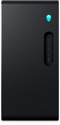 ПК Alienware Aurora R16 MT i7 14700KF (3.4ГГц) 32ГБ SSD 2ТБ RTX4080 16ГБ Windows 11 Home 1000W черный (R16-7321)