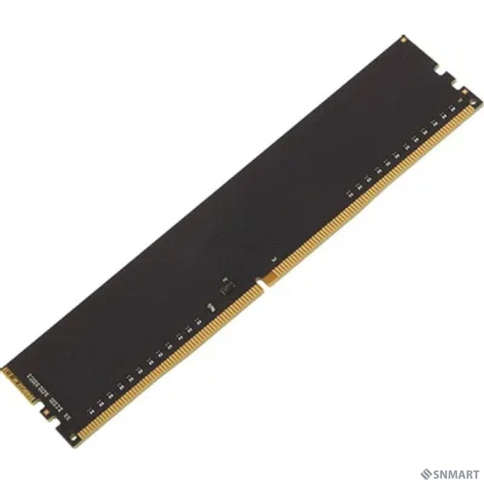 Patriot DDR4 DIMM 8GB PSD48G266681 PC4-21300, 2666MHz
