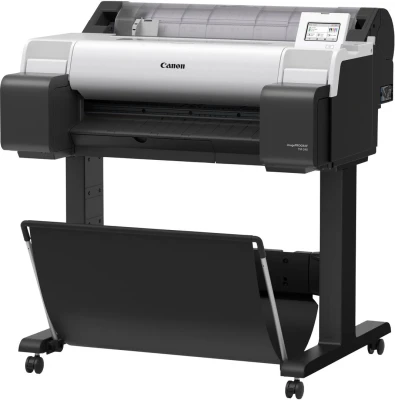 Плоттер Canon imagePROGRAF TM-340 (6248C003AA) A0/36&quot;