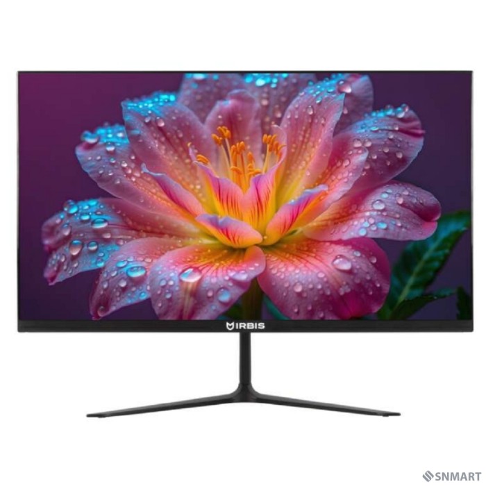 LCD Irbis 21.5" SMARTVIEW IMVW22FV [IPS 1920x1080 75Hz D-Sub HDMI AudioOut]