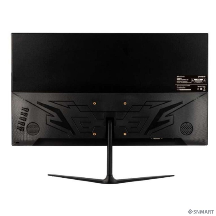 LCD Irbis 21.5" SMARTVIEW IMVW22FV [IPS 1920x1080 75Hz D-Sub HDMI AudioOut]