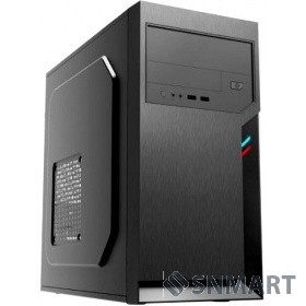Foxline FL-886-U32 w/o PSU