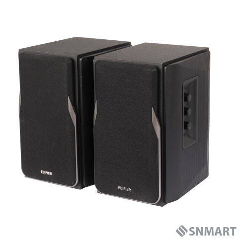 Edifier R1380T black